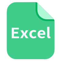 单品月度费用计划表