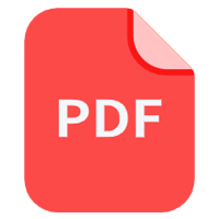 大快消短视频分享-淘宝商家大会短视频-个护