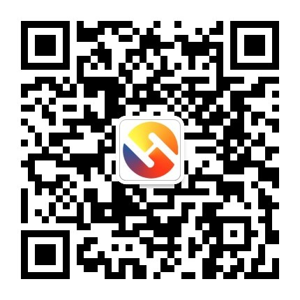 扫码加微信电商运营导航