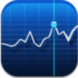 拼多多客服免费版