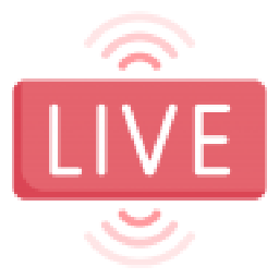 快火极速版 - 拼多多直播场控